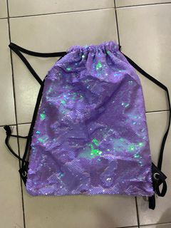 (Category: ) located in . Submitted by cyeli (Listing ID 1216161712, Image 1). Description: .