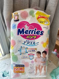 （分類：）位於 。 由 k_athy 提交（商品編號 1216096243，圖片 1）。簡介： 。