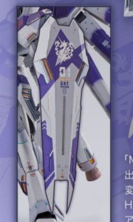 （分類：）位於 。 由 wai3462 提交（商品編號 1216181986，圖片 1）。簡介： 。