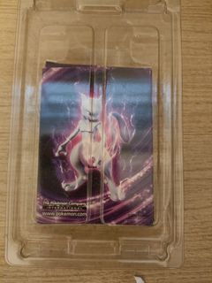 (Category: ) located in . Submitted by bryangohjy (Listing ID 1216177039, Image 1). Description: .