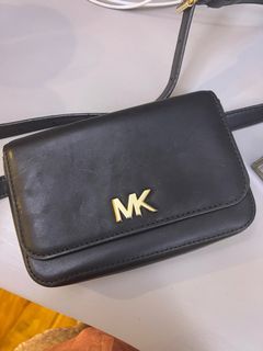 Michael Kors - Belt Bag (Authentic)