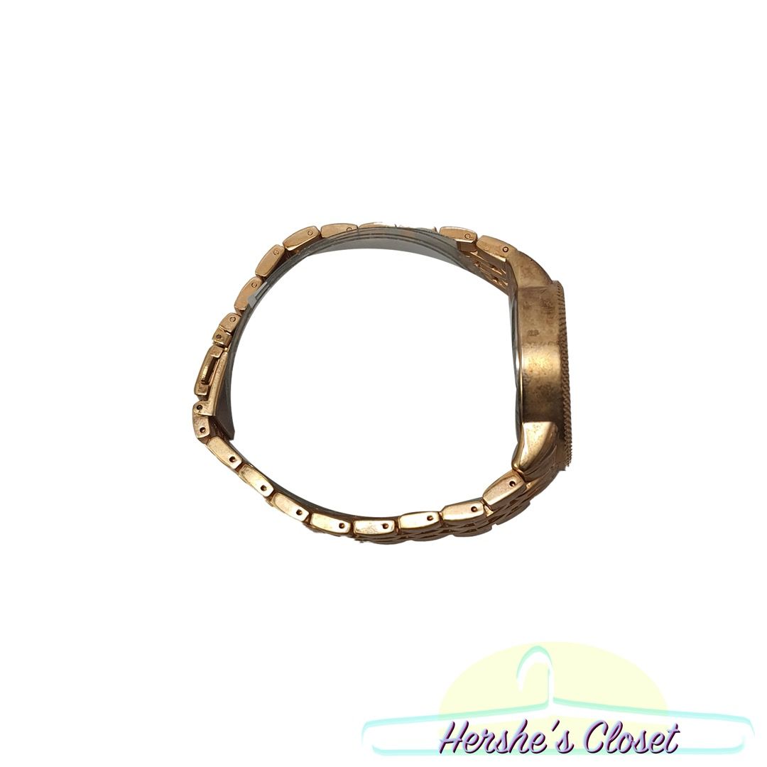 Michael kors best sale watch mk 5139