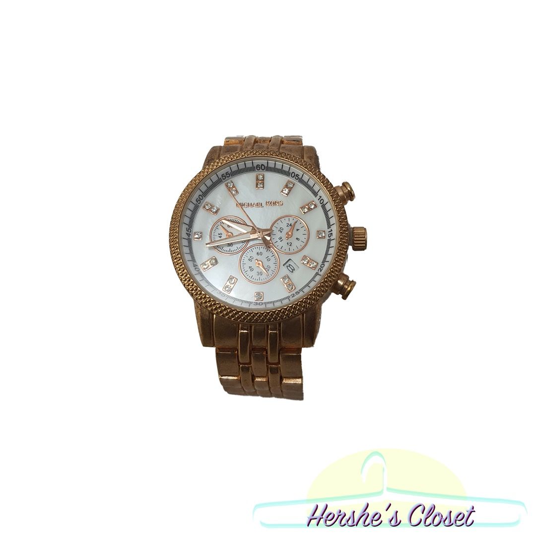 Michael kors 5139 outlet