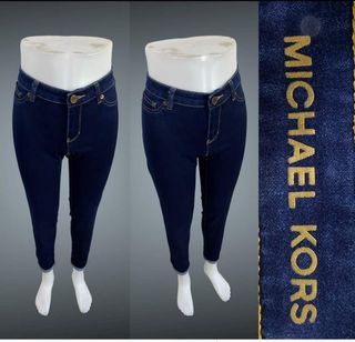 MICHAEL KORS JEGGINGS SKINNY JEANS