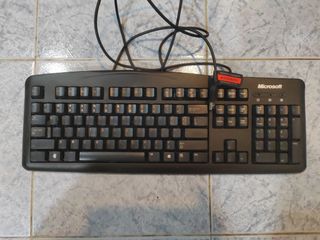 (Category: ) located in . Submitted by jackyng1976 (Listing ID 1216140778, Image 1). Description: .