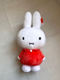 （分類：）位於 。 由 dumplingcys 提交（商品編號 1216143419，圖片 1）。簡介： 。