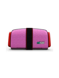 (Category: ) located in . Submitted by bellababystuffcebu (Listing ID 1216200512, Image 1). Description: .