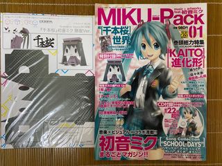 （分類：）位於 。 由 mina_abc 提交（商品編號 1216244996，圖片 1）。簡介： 。