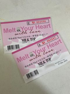 （分類：）位於 。 由 nonamecandy 提交（商品編號 1216135241，圖片 1）。簡介： 。