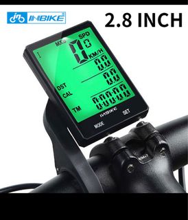 （分類：）位於 。 由 mimijt 提交（商品編號 1216127349，圖片 1）。簡介： 。