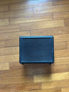 (Category: ) located in . Submitted by jawa225 (Listing ID 1216088098, Image 1). Description: .