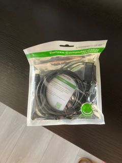 （分類：）位於 。 由 Ken.che 提交（商品編號 1216132101，圖片 1）。簡介： 。