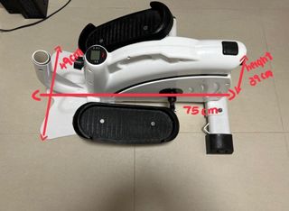 （分類：）位於 。 由 dwong268 提交（商品編號 1216206306，圖片 1）。簡介： 。