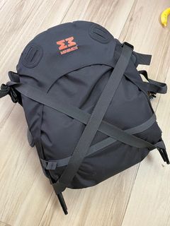 （分類：）位於 。 由 philiamusik 提交（商品編號 1216161511，圖片 1）。簡介： 。