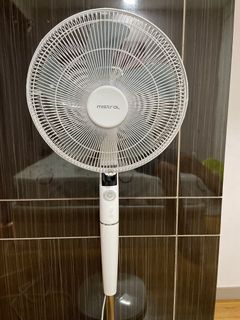 (Category: ) located in . Submitted by sang4esh.1 (Listing ID 1216093631, Image 1). Description: .
