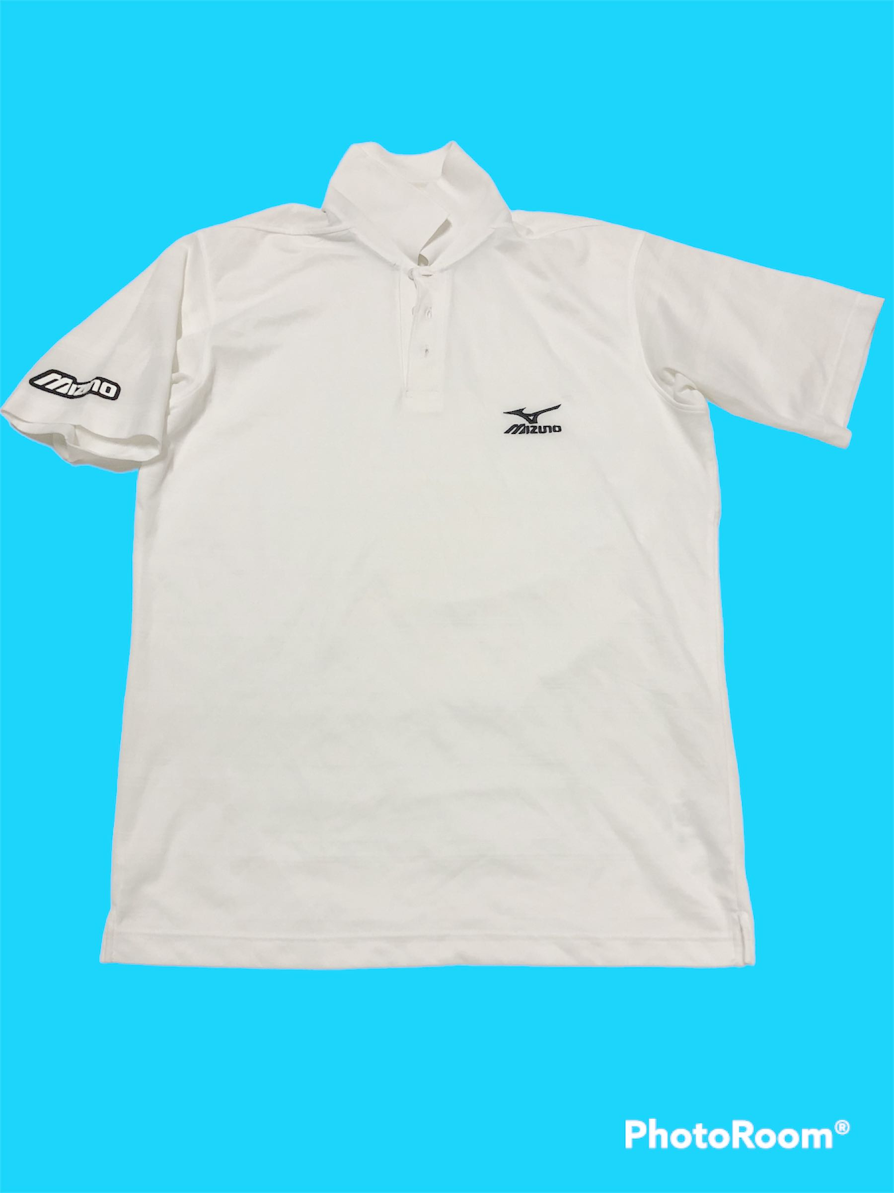 Mizuno competition hotsell
