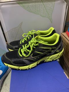 （分類：）位於 。 由 bastenchiron 提交（商品編號 1216138366，圖片 1）。簡介： 。