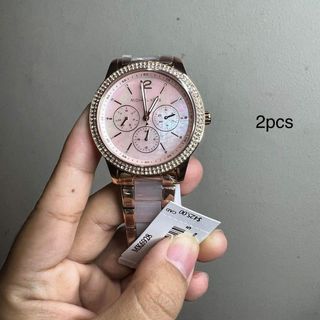 (Category: ) located in . Submitted by dareen07 (Listing ID 1216102522, Image 1). Description: .