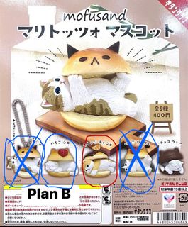 （分類：）位於 。 由 ssj1101 提交（商品編號 1215957772，圖片 1）。簡介： 。