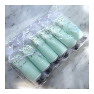 （分類：）位於 。 由 cheri_ceci 提交（商品編號 1216087341，圖片 1）。簡介： 。