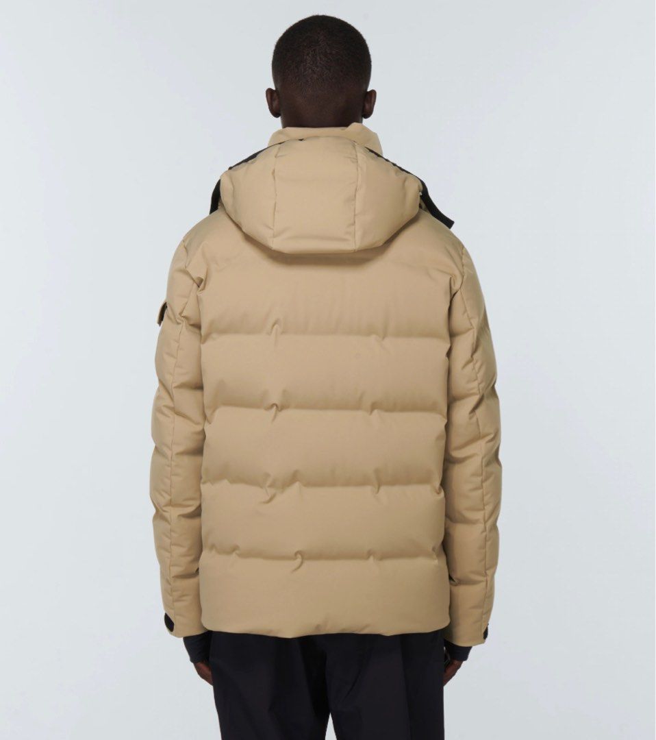 moncler grenoble mont