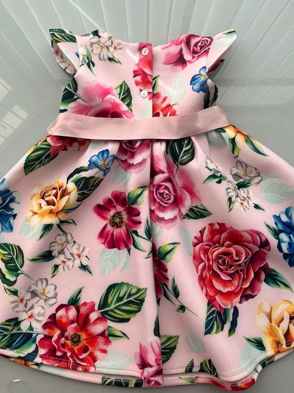 Monsoon dresses 2019 top