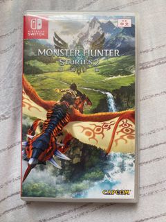 （分類：）位於 。 由 salunst 提交（商品編號 1216147111，圖片 1）。簡介： 。