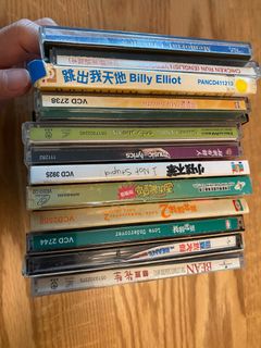 （分類：）位於 。 由 cancan_swipe 提交（商品編號 1216150349，圖片 1）。簡介： 。
