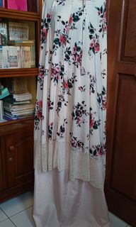 (Kategori: ) berada di . Dikirim oleh apinggg (ID iklan 1216155487, Gambar 1). Deskripsi: .