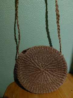 (Category: ) located in . Submitted by moanascloset (Listing ID 1216192923, Image 1). Description: .