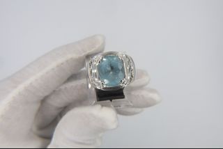 (Category: ) located in . Submitted by GemsenseStore (Listing ID 1216087152, Image 1). Description: .