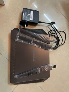 （分類：）位於 。 由 petergor01 提交（商品編號 1216136312，圖片 1）。簡介： 。