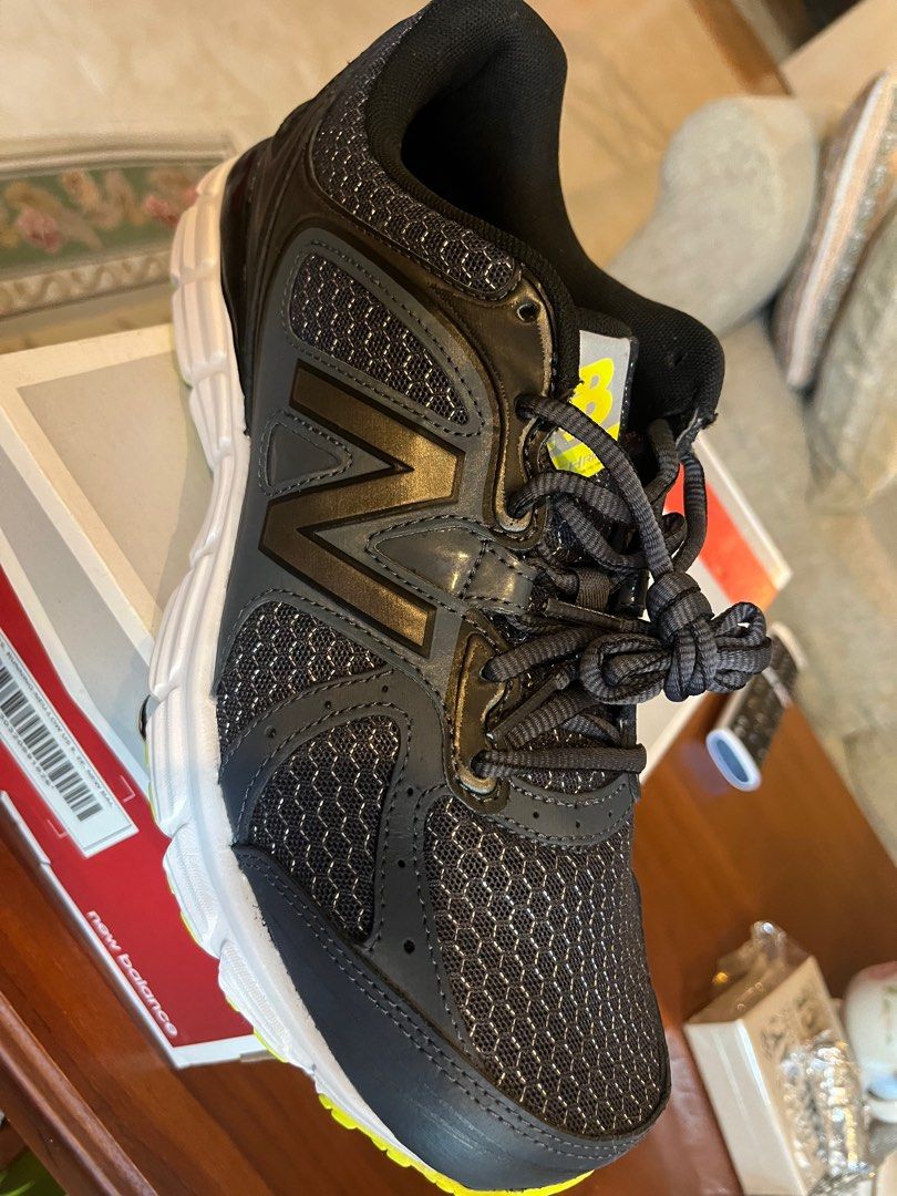 New balance 008 on sale