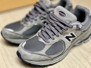 500+ 件抵買