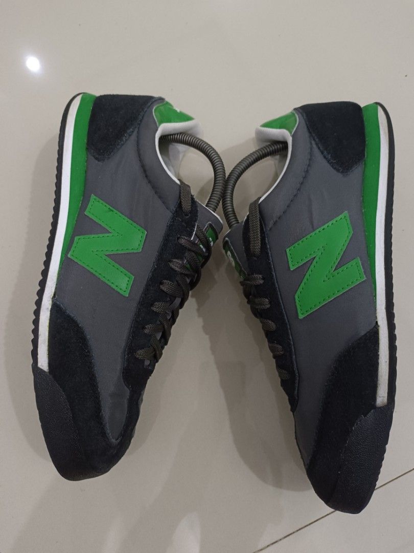 New balance 360 42 discount