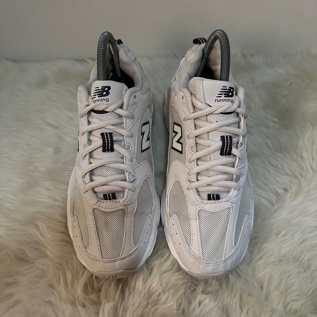 530 ivory new balance