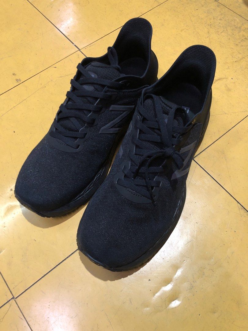 new balance 860 v11 women