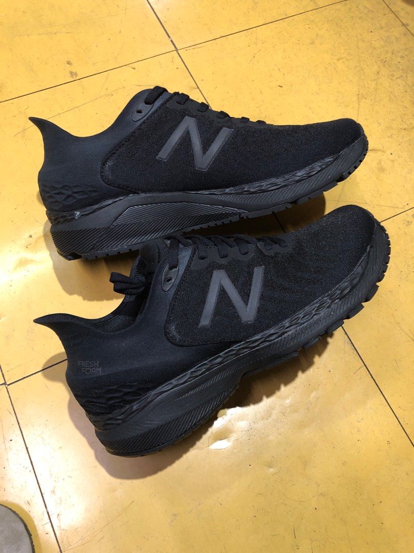 New balance 2025 860 27