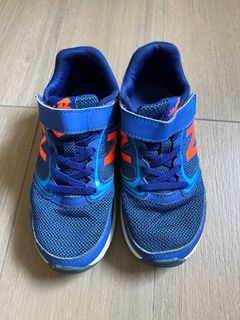 （分類：）位於 。 由 presea4903 提交（商品編號 1216124363，圖片 1）。簡介： 。