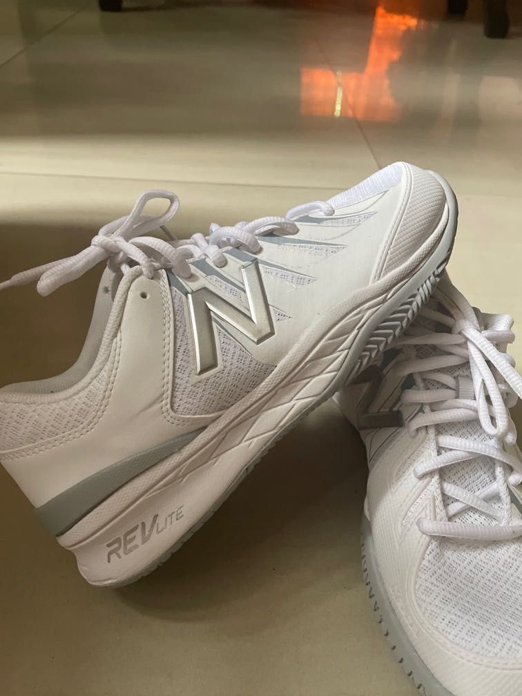 New balance new arrivals 1006 women's