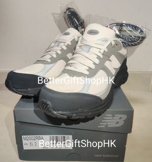 （分類：）位於 。 由 bettergiftshophk 提交（商品編號 1216135551，圖片 1）。簡介： 。
