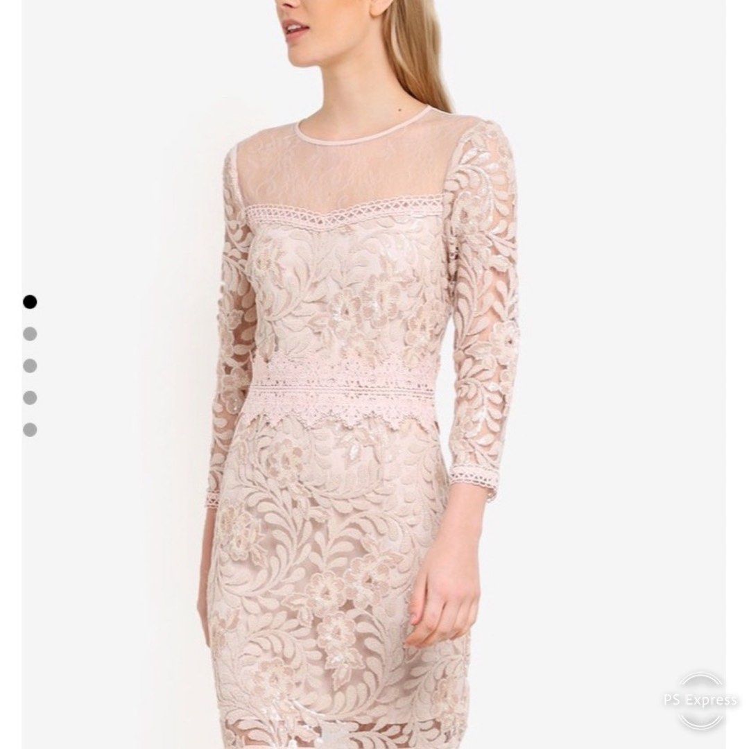 Miss selfridge online dresses new in