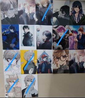 (Category: ) located in . Submitted by Anonybread (Listing ID 1215909893, Image 1). Description: .
