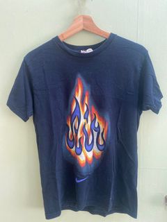 (Category: ) located in . Submitted by abra.thrift (Listing ID 1216233328, Image 1). Description: .