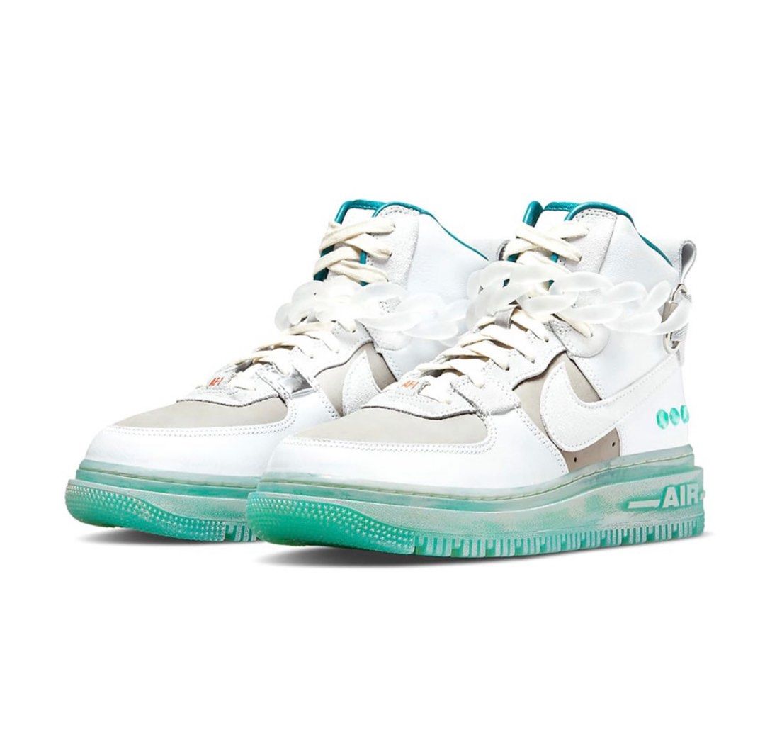 Nike Air Force 1 High Utility 2.0