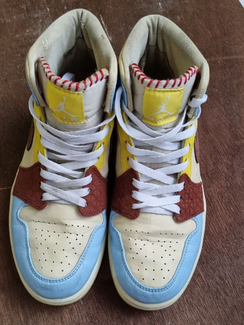 size 42 in us nike