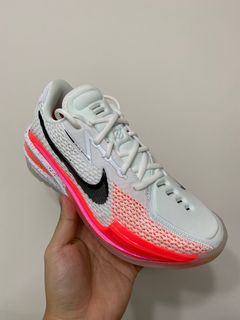 （分類：）位於 。 由 jessiee.c 提交（商品編號 1216067167，圖片 1）。簡介： 。