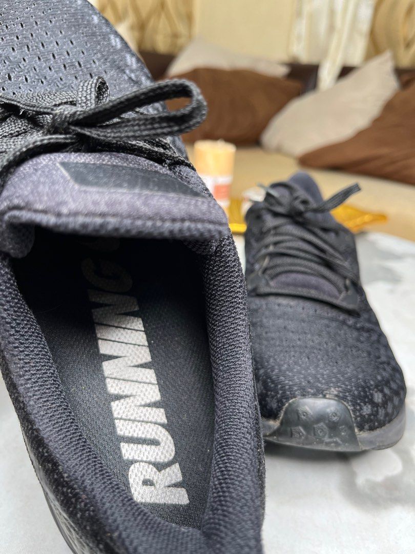 Pegasus 35 sales homme