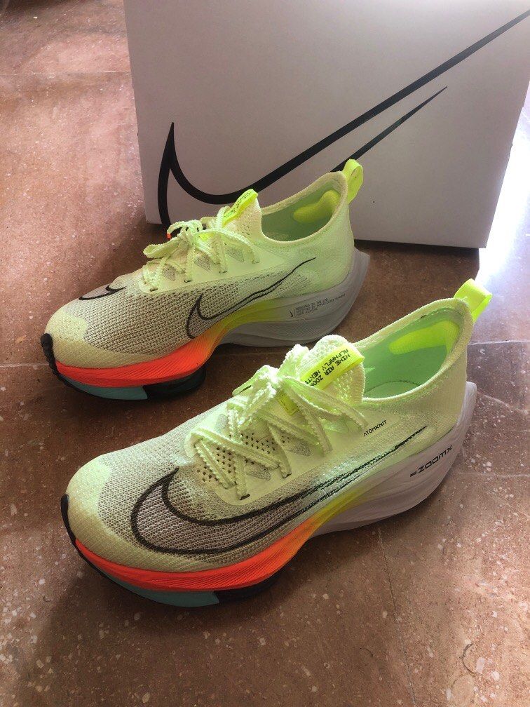 Nike air clearance deals