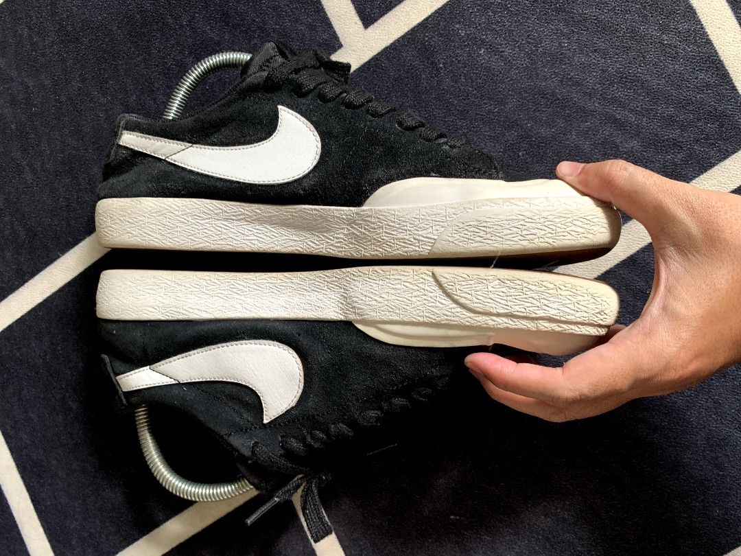 nike blazer low xt
